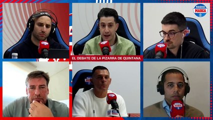 Iñigo y Cubarsí: La Pareja de Defensa Titular en el Barça 🛡️