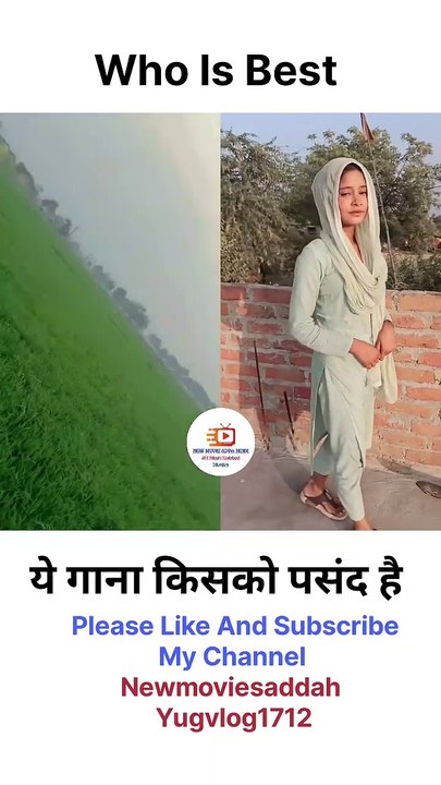 #trending #comedy #viral #whatsapp #facebook #inst