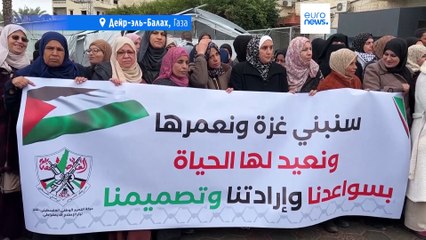 Новости дня | 6 февраля — вечерний выпуск