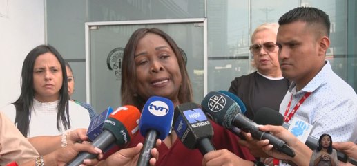 Cobraban hasta $65 a cambio de otorgar certificados de labor social a estudiantes