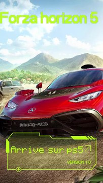 Froza H5#ForzaHorizon5,#ForzaHorizon,#Forza,#FH5,#PlayStation5,#PS5Gaming,#RacingGame,#OpenWorldRacing,#CarGaming,#GamingCommunity,#SimRacing,#Motorsport,#CarLovers,#TuningCars,#JDM,#Hypercars,#OffRoadRacing,#GamingNews