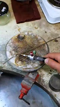 Transformez vos idées en beaux bijoux grâce à ces conseils !