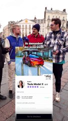 Découverte d'applications partie 11