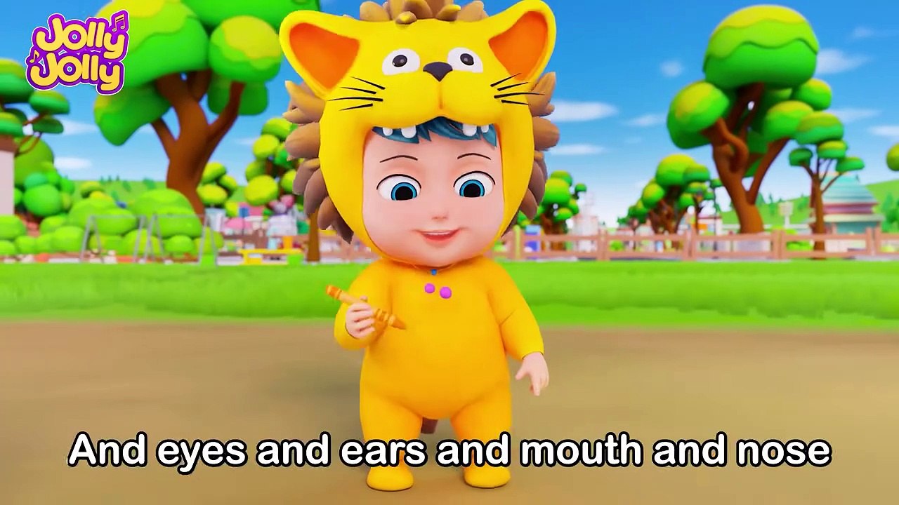 Play on the Farm - Old MacDonald had a farm + More ｜ CocaCoca - Kids Songs & Nursery Rhymes