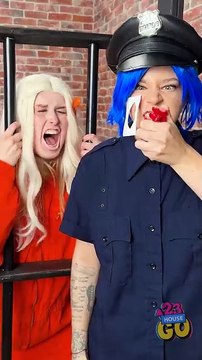 Beauty Ideas & Tool for Your Perfect Lips in Prison 💄😆 #makeup