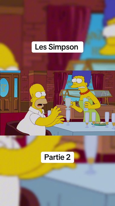 simpson partie 2