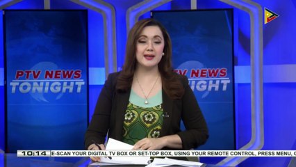 PBBM says gov’t committed to protecting PH territory amid continued presence of China’s ‘monster ship’ in country’s EEZ