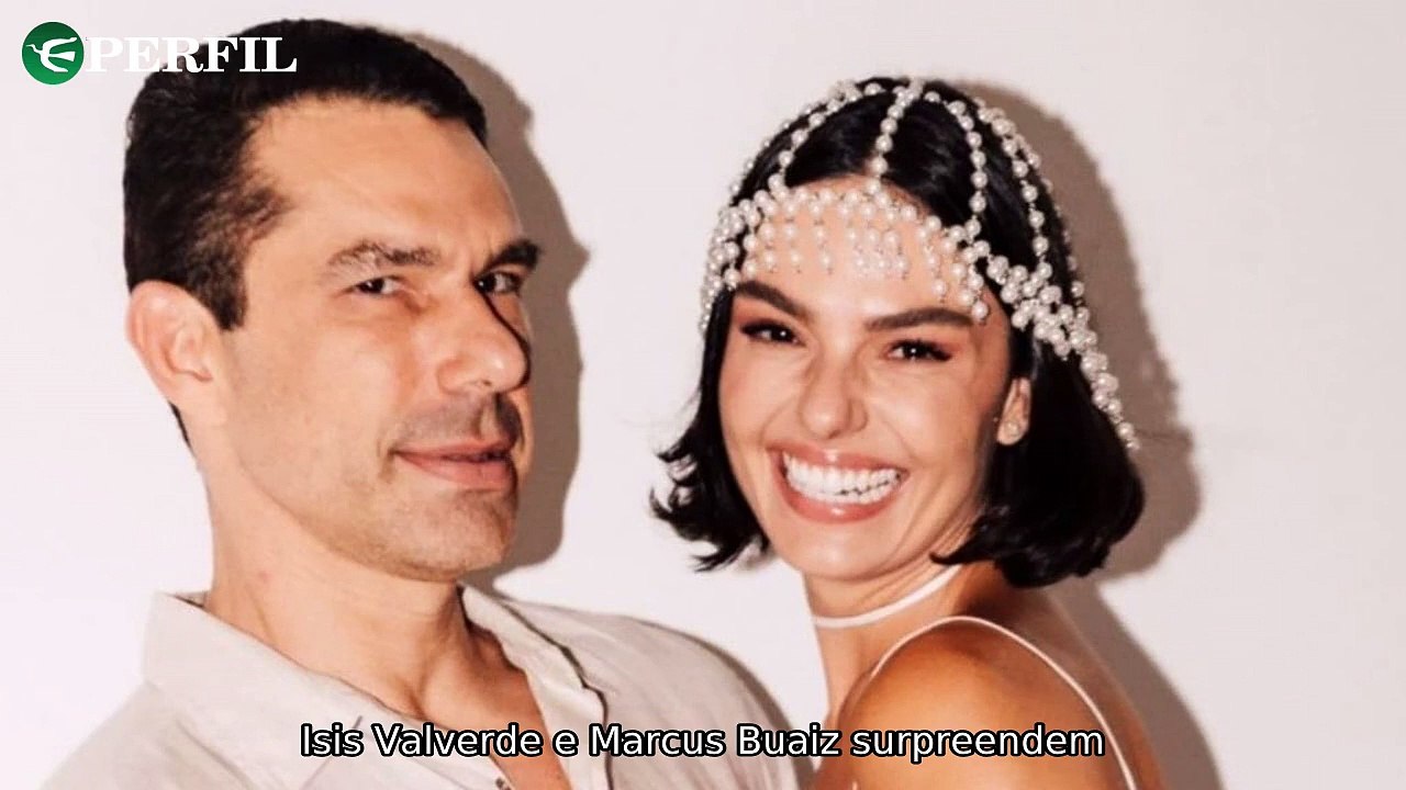 "Regras chocantes de casamento, trágico fim de Leonardo Siemann e polêmica com cama de baratas!"