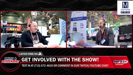 There is a new favorite to sign Alex Bregman