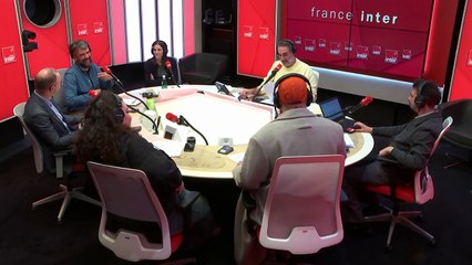 IA : Il faut mettre la France sur la MAP de la TECH ASAP ! - La chronique de Yann Marguet
