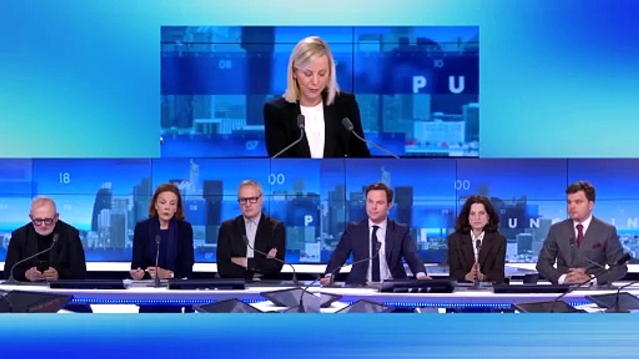 L'OQTF de l'influenceur algérien Doualemn annulée par le tribunal administratif de Melun 