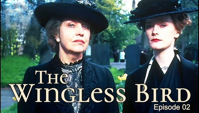 The Wingless Bird by Catherine Cookson | Drama Romance TV Miniseries (1997) 02 Subtitles