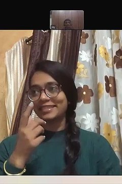 Empowering Education: A Motivational Podcast with an Azim Premji University Alum