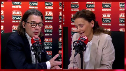 Dire que son argent est bloqué pendant 8 ans en assurance vie est faux !