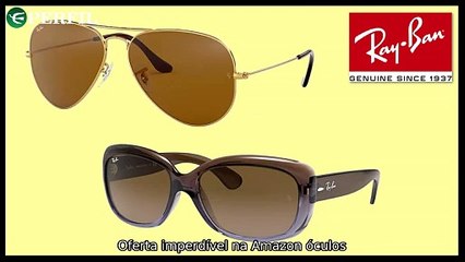 "Chocante: Mulher ataca idosa, Ray-Ban com desconto e drama de Dona Delma no BBB25"