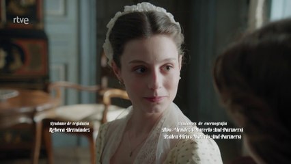 Valle salvaje Capitulo 94 Avance