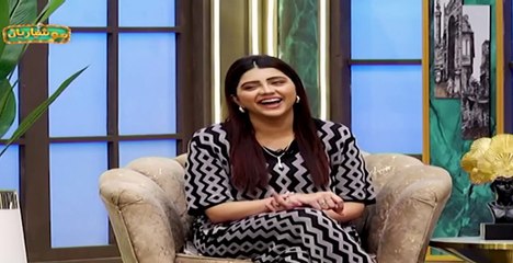 رشتہ_آفس_میں_بدمعاش_گھس_آیا_🤣_رشتہ_برائے_بے_روزگار_...رشتہ_آفس_میں_بدمعاش_گھس_آیا_🤣_رشتہ_برائے_بے_روزگار_..._