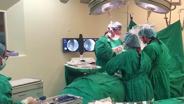 tn7-falta-de-especialistas-provoca-que-quirofanos-de-calderon-guardia-esten-en-desuso-060225