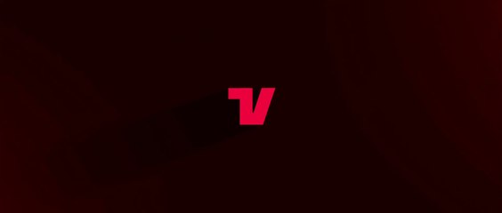 [TẬP 1] Chuyện Tình Ái của Chun Hwa | VIETSUB