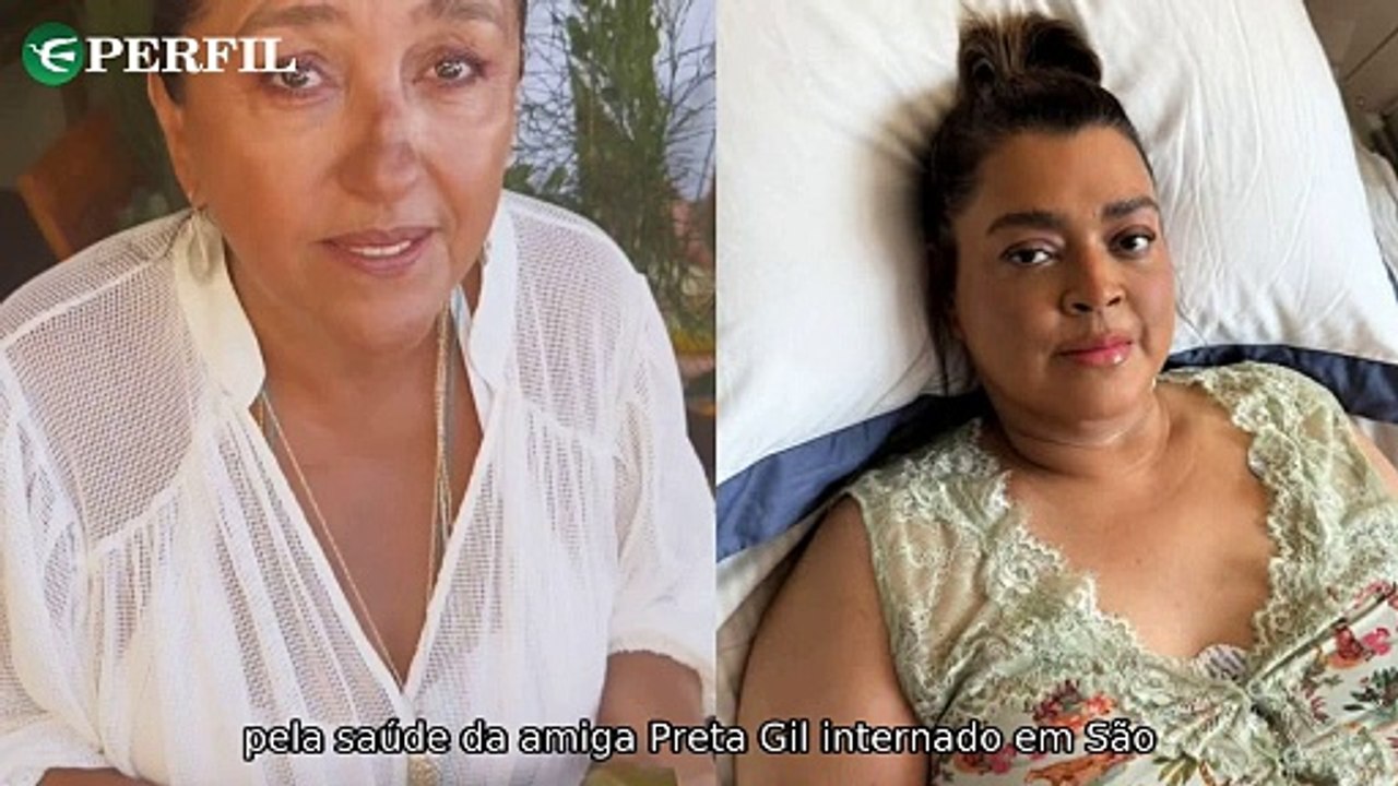 "Tragédias e solidariedade: Regina Casé pede ajuda, jovem é assassinado e cachorros aguardam por dono preso"