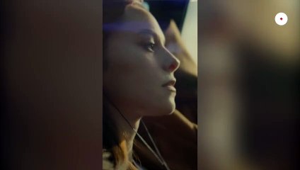 Alonso aparece en el video de Francesca Michielin.
