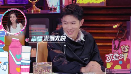 [ENG]Tín Hiệu Con Tim 4 Tập 7A