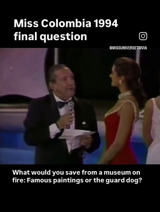 Zero hesitation