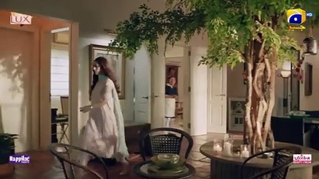 Sunn Mere Dil Episode 38 [Eng Sub] Wahaj Ali Maya Ali Hira Mani 6th February 2025