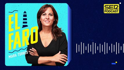 Librería de Eva Cosculluela | El acontecimiento, de Annie Ernaux