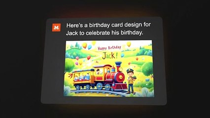 Le Chat: La Alternativa Europea a ChatGPT 🚀 - thumbnail