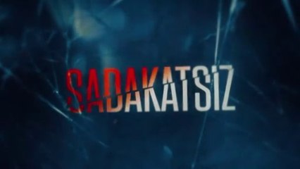 Мрежа От Лъжи 1 ЕПИЗОД 19 (2023)