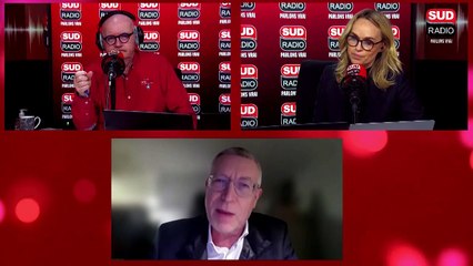 Depuis 2018, le Syndicat d'énergie de l'Oise est engagé en faveur de la Mobilité propre !