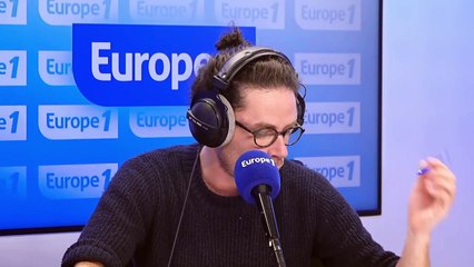 Israël dit préparer un plan pour autoriser les Gazaouis à quitter leur territoire