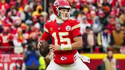 Emerging Star Amman Green Talks Career and Choices