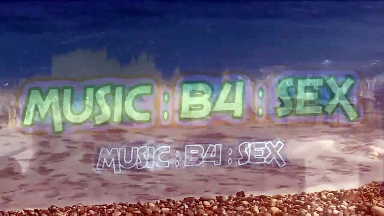 Maniac (Flip & Fill Mix Live)