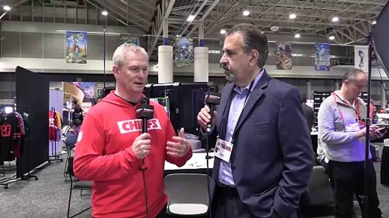 Exploring Andy Reid's Impact on the Chiefs with Mitch Holthus