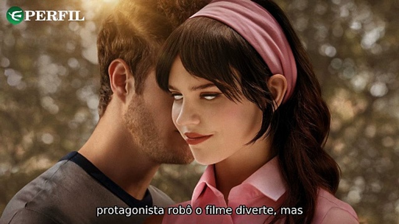 "Descubra os segredos por trás de relacionamentos abusivos em séries documentais da Netflix"