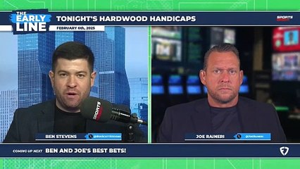 Clippers Host Pacers: Predictions for Thursday's Matchup