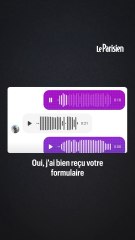 Une journée avec l'homme qui rend fous les brouteurs