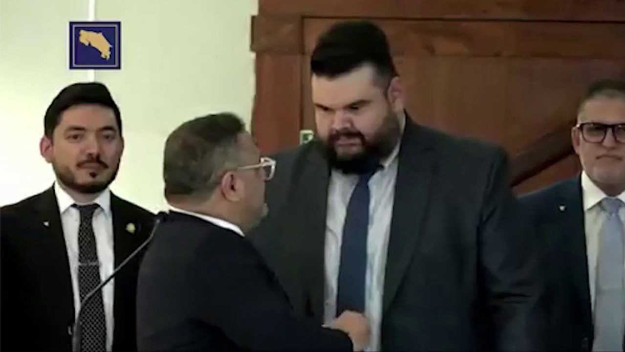 tn7-nuevo-presidente-de-inder-estuvo-involucrado-en-caso-azteca-060225