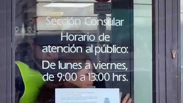 Sergio Ramos ya pisa territorio de México: A detalles de llegar a Rayados