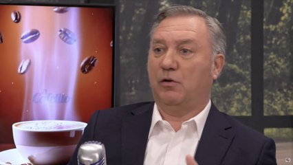 "No tenemos la obligación de enseñar los audios al Madrid"