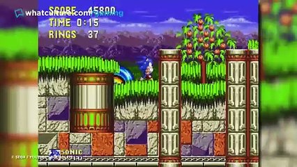 10 Most Unreliable Video Game Companions Ever