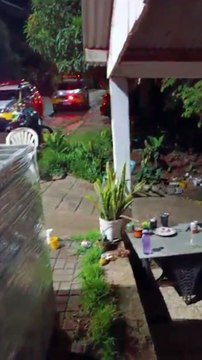 PM agride mulheres com chutes e rasteiras no Paraná; caso é investigado