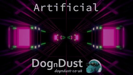 AI Dominance: Machines Gaining the Upper Hand 🤖