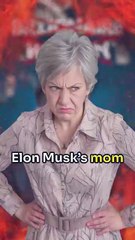 Elon's True Identity: Not Just a Billionaire