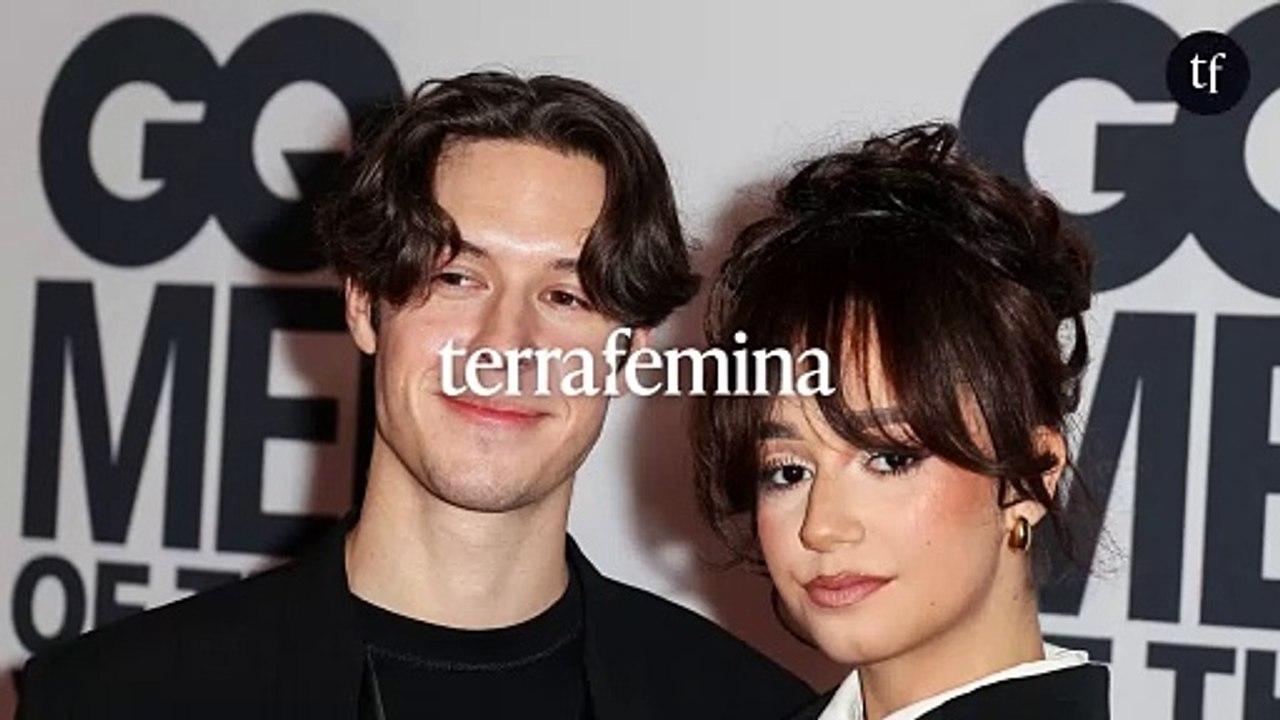 "Bientôt sur OnlyFans", "un fiak de ouf" : quand les photos de Léna Situations et Seb en vacances déchaînaient les internautes