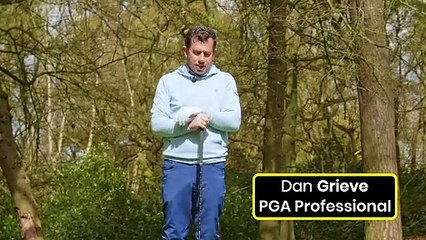 Tips On How To Increase Distance By Controlling The Spin Driver