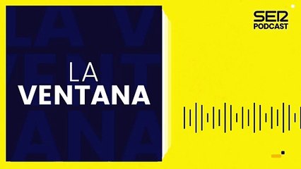 La Ventana del arte | Las obras de la Fundació March