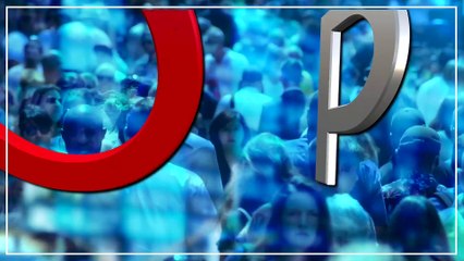 Massolo "Paesi esposti a minacce, interesse nazionale unica bussola"